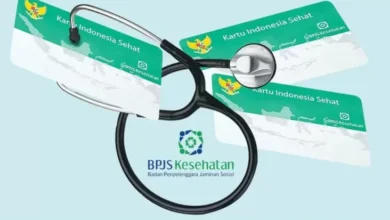 Asuransi Keseimbangan Mental Makin Penting bagi Gen Z, Apa Saja yang mana mana Ditanggung BPJS Kesehatan?