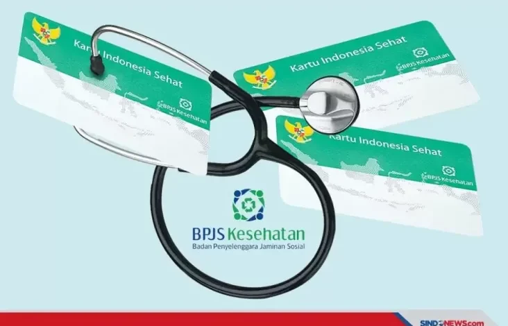 Asuransi Keseimbangan Mental Makin Penting bagi Gen Z, Apa Saja yang mana mana Ditanggung BPJS Kesehatan?