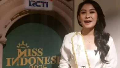 Audisi Miss Indonesia 2025 di dalam area Bandung, Para Mojang Cantik Tunjukkan Pesona kemudian Bakat