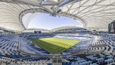 Strategi Unik Australia, Timnas Indonesia Siap Hadapi Tantangan pada area Stadion Berbeda