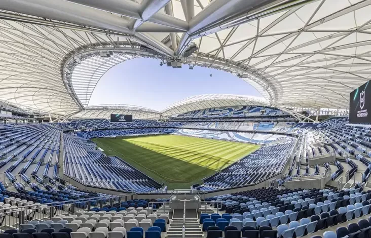 Strategi Unik Australia, Timnas Indonesia Siap Hadapi Tantangan pada area Stadion Berbeda