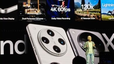 Bagaimana Cara Cek Garansi OPPO? Baca Tips Mudah Ini adalah adalah