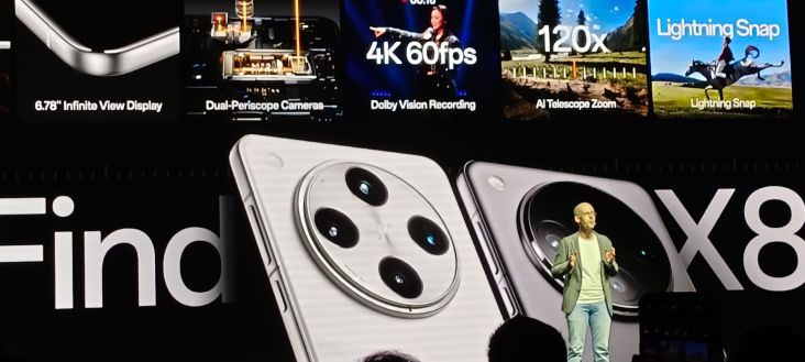 Bagaimana Cara Cek Garansi OPPO? Baca Tips Mudah Ini adalah adalah