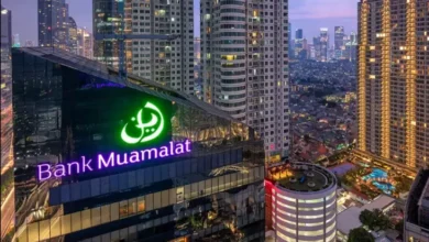 Bank Muamalat Respons Tingginya Permintaan Reksa Dana Terproteksi