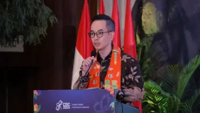 Beli Kredit Karbon hingga Green Financing, Hal ini Upaya BNI Capai NZE 2060
