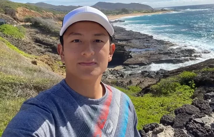 Bisnis Keluarga Rio Haryanto, Ayahnya Pemilik Jenama Terkenal pada Indonesia