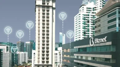 Biznet Berhasil Jadi ISP dengan Kecepatan Upload Download Terbaik Versi Opensignal