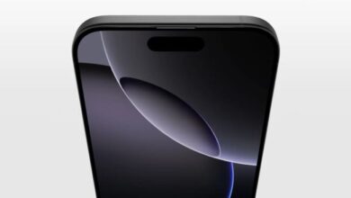 Bocoran iPhone 17 Pro: Chip A19 Bikin Ngiler, RAM 12GB Bikin Lega, Kamera Depan 24MP?