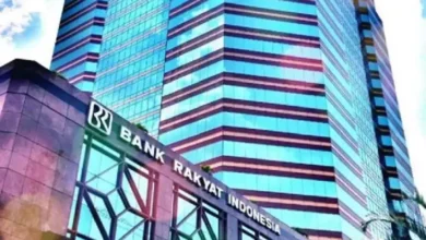 BRI Pastikan Tidak Ditemukan Serangan Ransomware