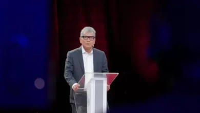 BRI Sukseskan Proyek Makan Bergizi Gratis Lewat Biaya lalu Pemberdayaan