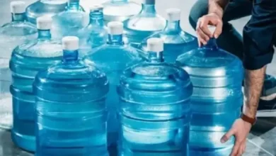 BRIN Sebut Galon Luar Biasa Berbahan PC Ideal untuk Distribusi di tempat di Wilayah Indonesia