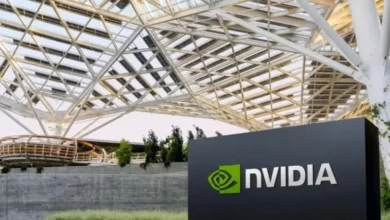 Bukan di tempat area Indonesia, Nvidia Justru Bangun Pusat Penelitian juga Fakta Teknologi Teknologi AI di Vietnam