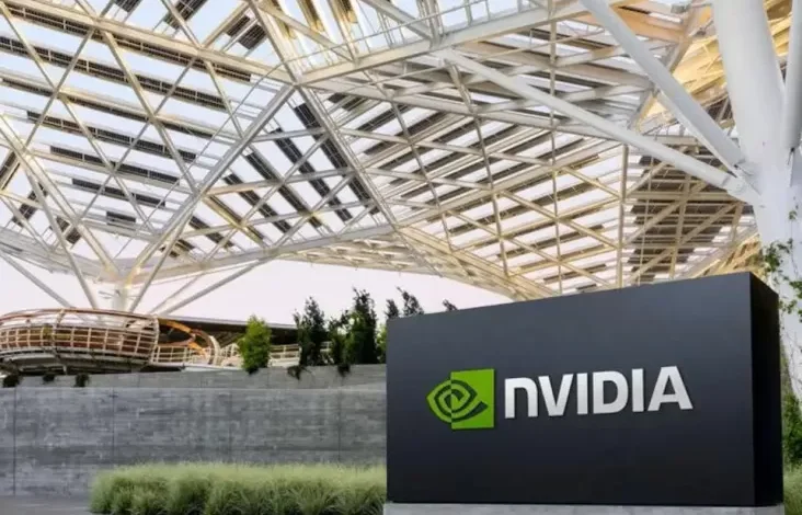 Bukan di tempat area Indonesia, Nvidia Justru Bangun Pusat Penelitian juga Fakta Teknologi Teknologi AI di Vietnam