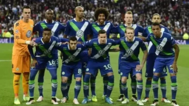Bundesliga Waktu petang Hal ini Live di area area iNews: Wolfsburg Tantang Mainz, Dilanjutkan Hoffenheim vs Freiburg