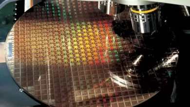 Bungkam Teknologi HP China, Apple Siap Tanam Chip 2nm dalam pada iPhone 18 Pro