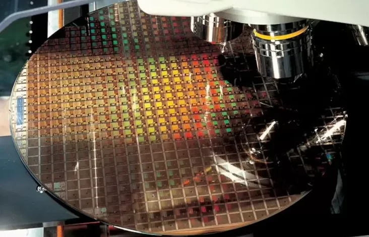 Bungkam Teknologi HP China, Apple Siap Tanam Chip 2nm dalam pada iPhone 18 Pro