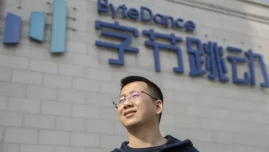 ByteDance Gugat Mantan Karyawan Magang Rp16,5 Miliar oleh sebab itu Merusak Proyek Artificial Intelligence
