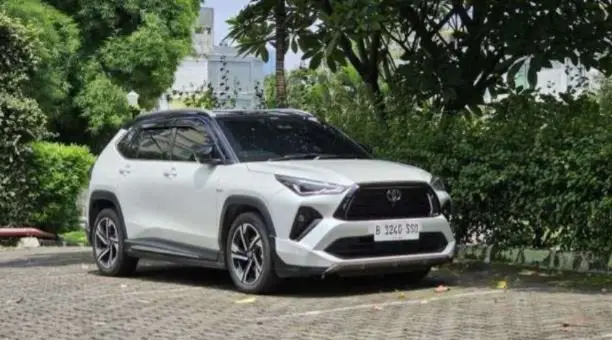 Capai Netralitas Karbon, Warga Diajak Tekan Emisi Gas Buang