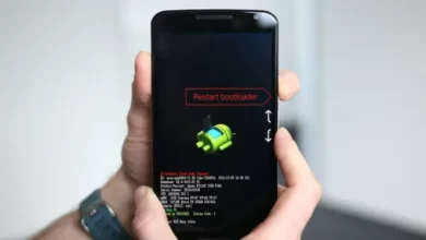 Cara Cek Status Bootloader Xiaomi Tanpa Pakai Alat Lain