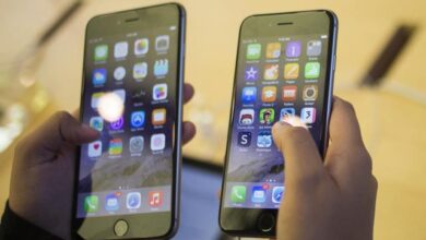 Cara Daftar IMEI iPhone Ex Inter, Lakukan Langkah Sederhana Ini!