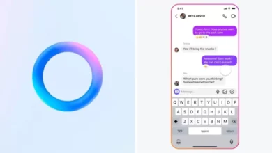 Cara Hapus Fitur Artificial Intelligence di dalam di WhatsApp, Apakah Bisa?