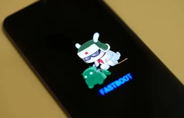 Cara Instal ADB Fastboot Driver Android di tempat area Windows