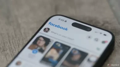 Cara Mencari Akun Facebook yang tersebut Hilang dan juga Lupa Kata Sandi