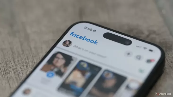 Cara Mencari Akun Facebook yang tersebut Hilang dan juga Lupa Kata Sandi