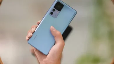 Cara Mengaktifkan Izin Informan Tidak Dikenal Xiaomi, Ternyata Mudah!
