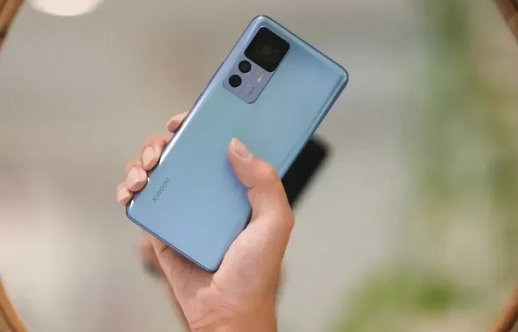 Cara Mengaktifkan Izin Informan Tidak Dikenal Xiaomi, Ternyata Mudah!