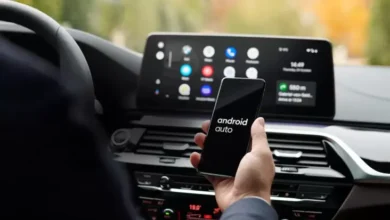 Cara Menyambungkan Android Auto di area pada Mobil, Ternyata Mudah Banget!