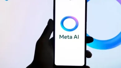 Cara Pakai Meta Artificial Intelligence di area tempat WhatsApp, Mempermudah Segala Pekerjaan