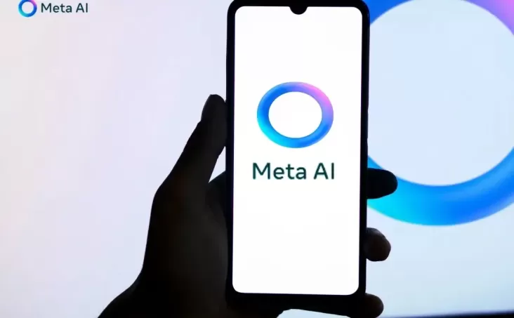 Cara Pakai Meta Artificial Intelligence di area tempat WhatsApp, Mempermudah Segala Pekerjaan