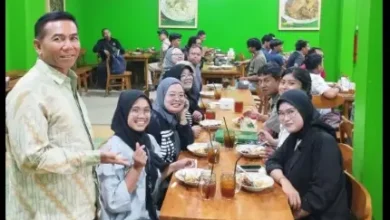 Cari Rekomendasi Tempat Makan Sate Klathak Terfavorit di area area Jakarta? Pak Jede Jawabannya!