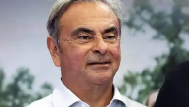 Carlos Ghosn Skakmat Nissan: Kesepakatan dengan Honda Cuma Bikin Rugi Bandar!