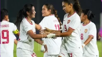 Daftar Juara Piala AFF: Timnas Putri Indonesia Cetak Sejarah!