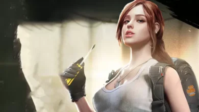 Daftar Kode Redeem FF Free Fire Max Hari Hari Sabtu 28 Desember 2024, Yuk Klaim!
