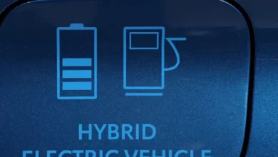 Daftar Mobil Hybrid yang digunakan digunakan Bakal Kecipratan Insentif Diskon Pajak 3% Mulai 2025