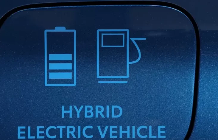 Daftar Mobil Hybrid yang digunakan digunakan Bakal Kecipratan Insentif Diskon Pajak 3% Mulai 2025