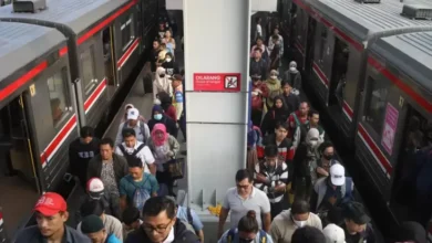 Daftar Pungutan lalu Kenaikan Tarif Mulai 2025: PPN, Air PAM hingga Harga Rokok