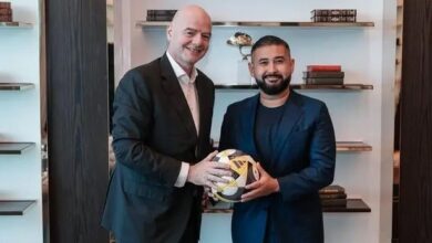 Dasar Malaysia! Contek Habis Strategi Timnas Indonesia Cari Pemain Keturunan