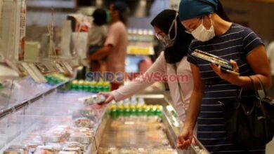 Daya Beli pada Jawa Gembos, Pengusaha Pilih Ekspansi ke Luar Jawa