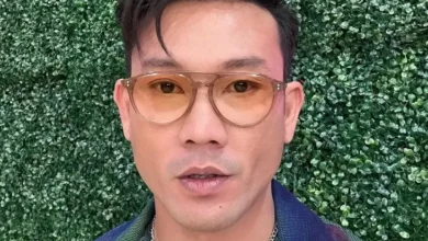 Denny Sumargo Minta Agus Salim Rahasiakan Tawaran Rp300 Juta dari Farhat Abbas: Kalau Tahu Ribet