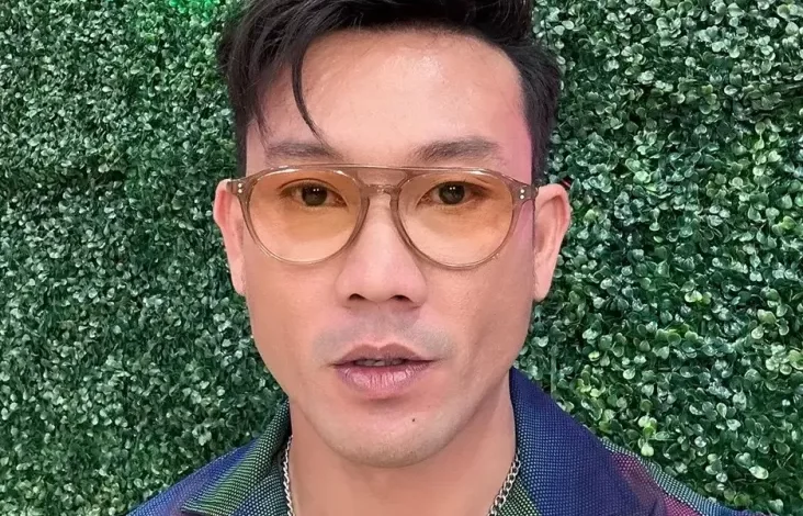 Denny Sumargo Minta Agus Salim Rahasiakan Tawaran Rp300 Juta dari Farhat Abbas: Kalau Tahu Ribet