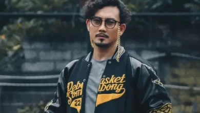 Denny Sumargo Yakin Bisa Jebloskan Farhat Abbas ke Penjara, Saksi Sudah Diperiksa