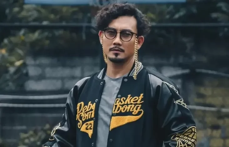 Denny Sumargo Yakin Bisa Jebloskan Farhat Abbas ke Penjara, Saksi Sudah Diperiksa