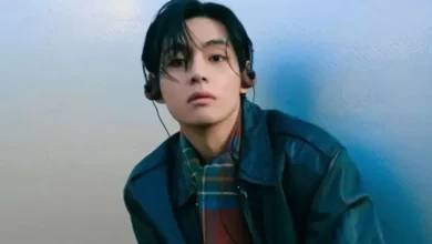 Deretan Idol K-Pop Berduka Atas Kecelakaan Jeju Air, Seluruh Aktivitas Ditunda