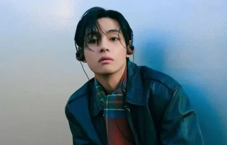 Deretan Idol K-Pop Berduka Atas Kecelakaan Jeju Air, Seluruh Aktivitas Ditunda