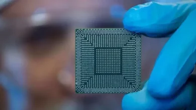 Dibekali Prosesor Kecerdasan Buatan kemudian HPC Berperforma Tinggi, Broadcom Luncurkan 3.5D XDSiP