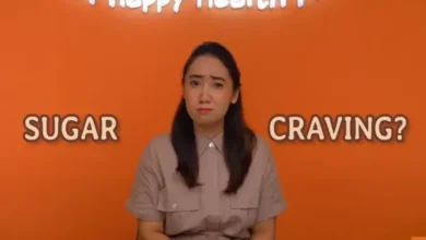 Diet Optimal yang tersebut dimaksud Menyenangkan: Mulai dari Pilihan Gula hingga Pola Makan Seimbang